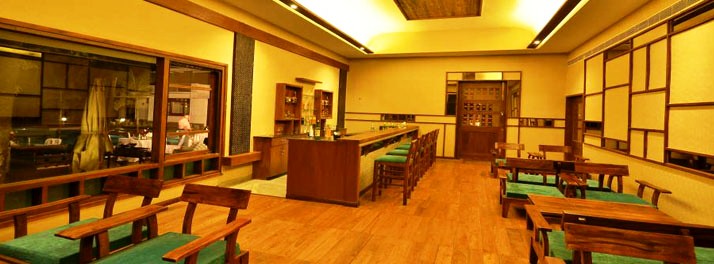 2527/Hotel Heritage Resort - Hampi 07.jpg